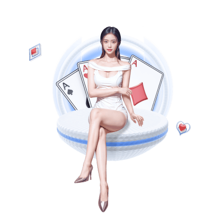 MILE米乐Home 创意橱窗园林景观设计