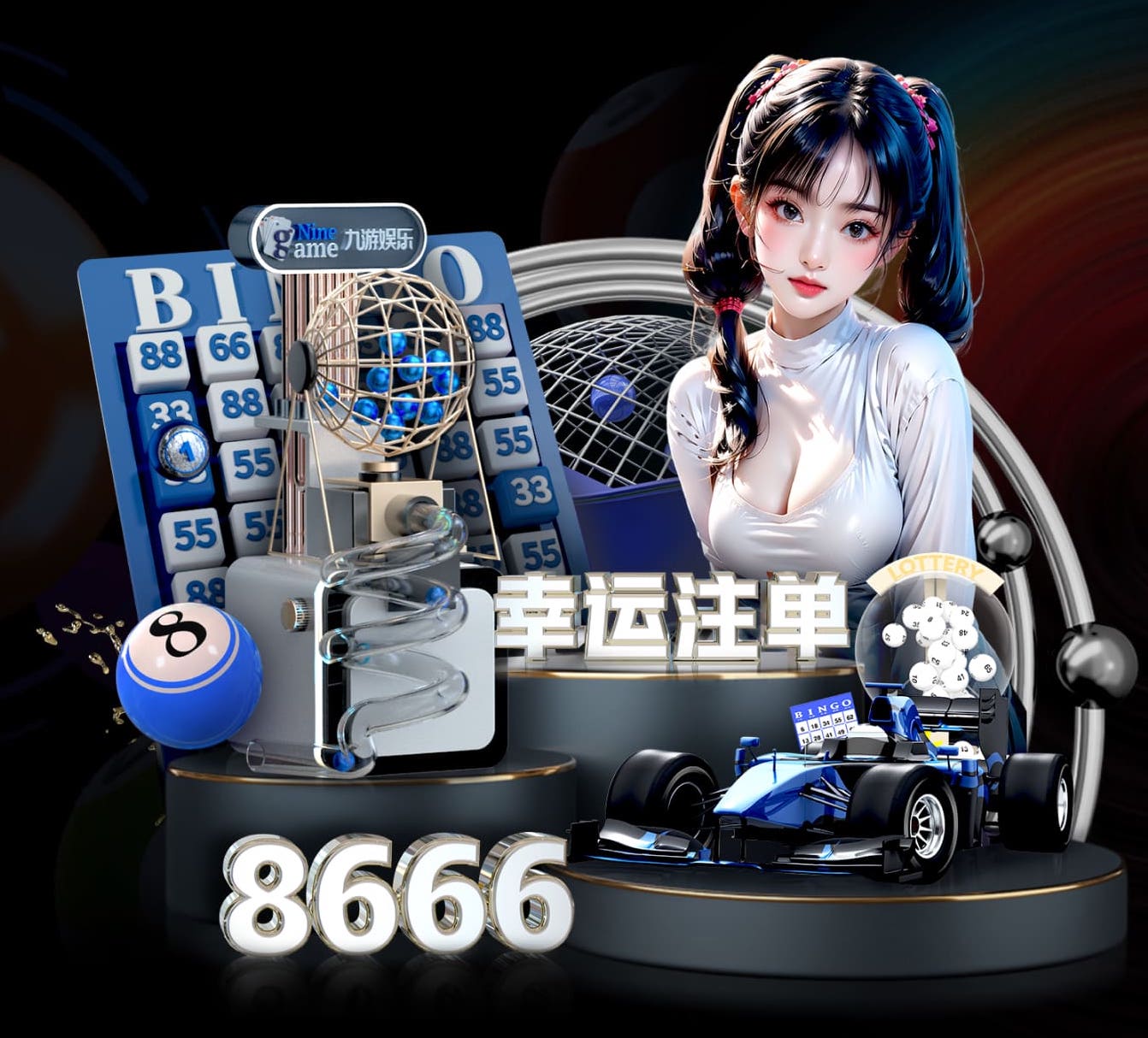 米乐M6网页版 大同尚郡四期园林景观设计