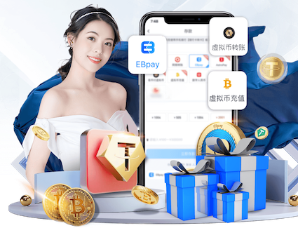米乐M6网页版 生态保护与园林管理：如何平衡人类发展与自然保护的利益？