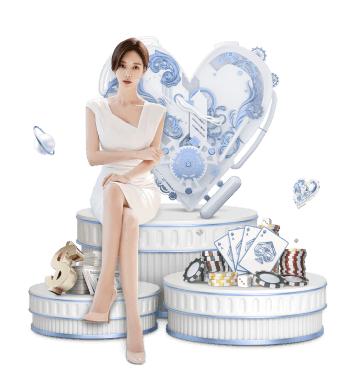 星空体育官方网站 绿化工程资质有效期几年